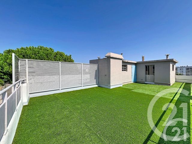 immeuble à vendre - 350.0 m2 - CAVAILLON - 84 - PROVENCE-ALPES-COTE-D-AZUR - Century 21 Coeur De Provence