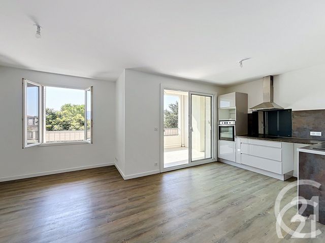 immeuble à vendre - 350.0 m2 - CAVAILLON - 84 - PROVENCE-ALPES-COTE-D-AZUR - Century 21 Coeur De Provence