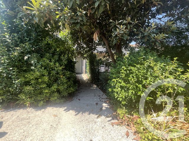 immeuble à vendre - 350.0 m2 - CAVAILLON - 84 - PROVENCE-ALPES-COTE-D-AZUR - Century 21 Coeur De Provence