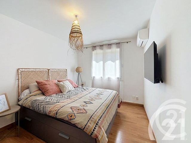 Appartement F3 à vendre - 3 pièces - 64.17 m2 - CAVAILLON - 84 - PROVENCE-ALPES-COTE-D-AZUR - Century 21 Coeur De Provence
