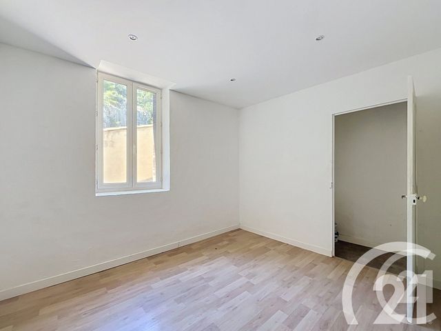 Appartement T2 à louer - 2 pièces - 38.05 m2 - CAVAILLON - 84 - PROVENCE-ALPES-COTE-D-AZUR - Century 21 Coeur De Provence