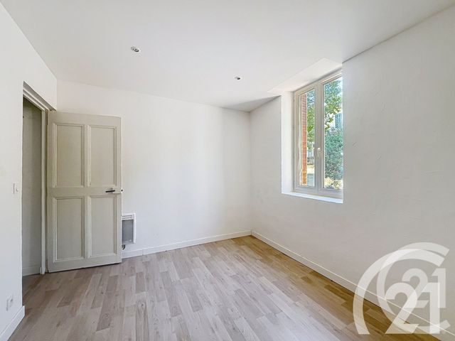 Appartement T2 à louer - 2 pièces - 38.05 m2 - CAVAILLON - 84 - PROVENCE-ALPES-COTE-D-AZUR - Century 21 Coeur De Provence