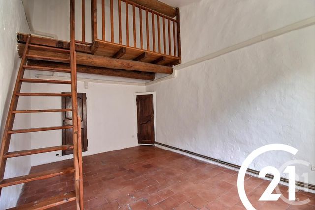 Appartement T3 à louer - 2 pièces - 69.64 m2 - EYGALIERES - 13 - PROVENCE-ALPES-COTE-D-AZUR - Century 21 Coeur De Provence