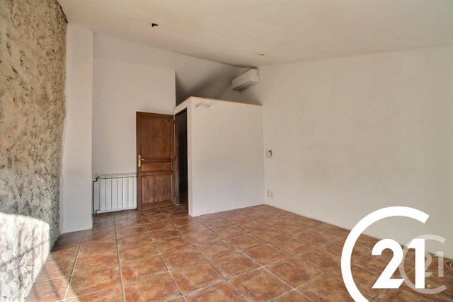 Appartement T3 à louer - 2 pièces - 69.64 m2 - EYGALIERES - 13 - PROVENCE-ALPES-COTE-D-AZUR - Century 21 Coeur De Provence
