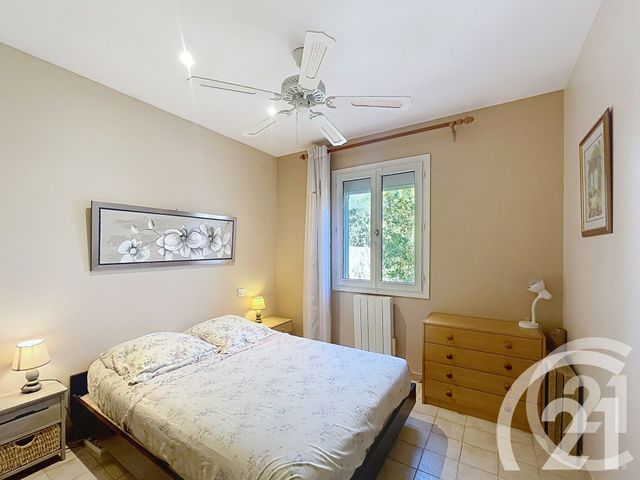maison à vendre - 4 pièces - 86.1 m2 - CAVAILLON - 84 - PROVENCE-ALPES-COTE-D-AZUR - Century 21 Coeur De Provence