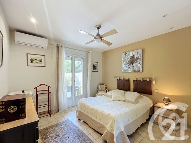 maison à vendre - 4 pièces - 86.1 m2 - CAVAILLON - 84 - PROVENCE-ALPES-COTE-D-AZUR - Century 21 Coeur De Provence