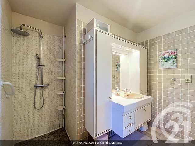 maison à vendre - 4 pièces - 86.1 m2 - CAVAILLON - 84 - PROVENCE-ALPES-COTE-D-AZUR - Century 21 Coeur De Provence