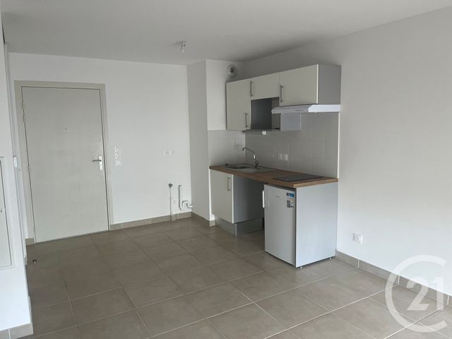 Appartement à louer - 2 pièces - 41.0 m2 - CAVAILLON - 84 - PROVENCE-ALPES-COTE-D-AZUR - Century 21 Coeur De Provence