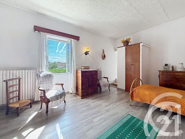 maison à vendre - 5 pièces - 151.8 m2 - CAVAILLON - 84 - PROVENCE-ALPES-COTE-D-AZUR - Century 21 Coeur De Provence