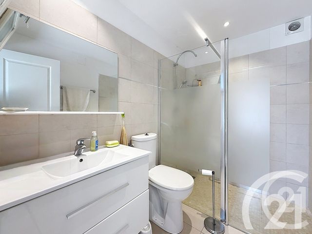 maison à vendre - 5 pièces - 151.8 m2 - CAVAILLON - 84 - PROVENCE-ALPES-COTE-D-AZUR - Century 21 Coeur De Provence