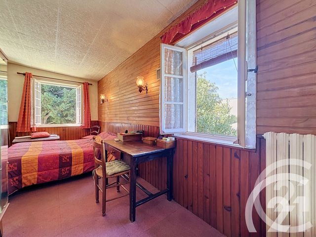 maison à vendre - 5 pièces - 151.8 m2 - CAVAILLON - 84 - PROVENCE-ALPES-COTE-D-AZUR - Century 21 Coeur De Provence