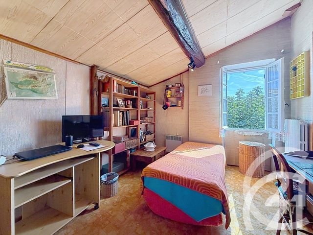 maison à vendre - 5 pièces - 151.8 m2 - CAVAILLON - 84 - PROVENCE-ALPES-COTE-D-AZUR - Century 21 Coeur De Provence