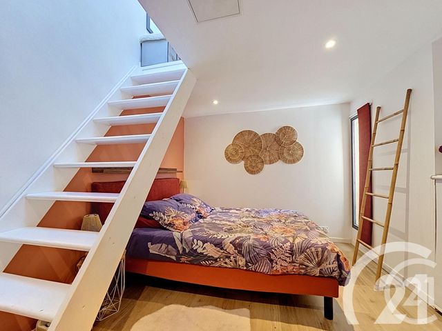 maison à vendre - 4 pièces - 84.27 m2 - TAILLADES - 84 - PROVENCE-ALPES-COTE-D-AZUR - Century 21 Coeur De Provence