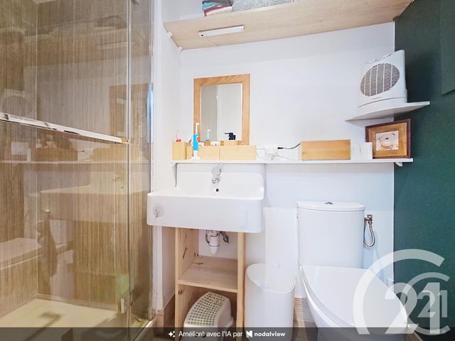maison à vendre - 4 pièces - 84.27 m2 - TAILLADES - 84 - PROVENCE-ALPES-COTE-D-AZUR - Century 21 Coeur De Provence