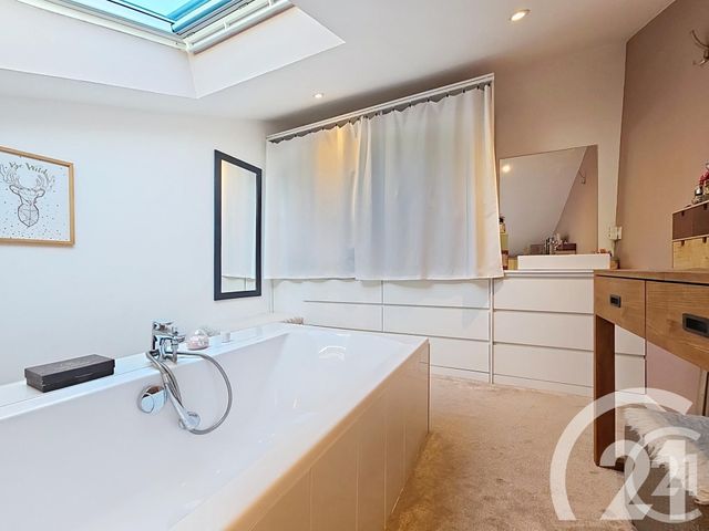 maison à vendre - 4 pièces - 84.27 m2 - TAILLADES - 84 - PROVENCE-ALPES-COTE-D-AZUR - Century 21 Coeur De Provence