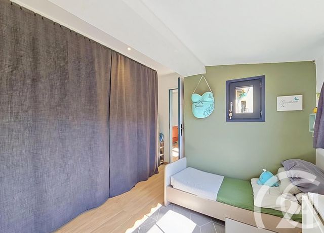 maison à vendre - 4 pièces - 84.27 m2 - TAILLADES - 84 - PROVENCE-ALPES-COTE-D-AZUR - Century 21 Coeur De Provence