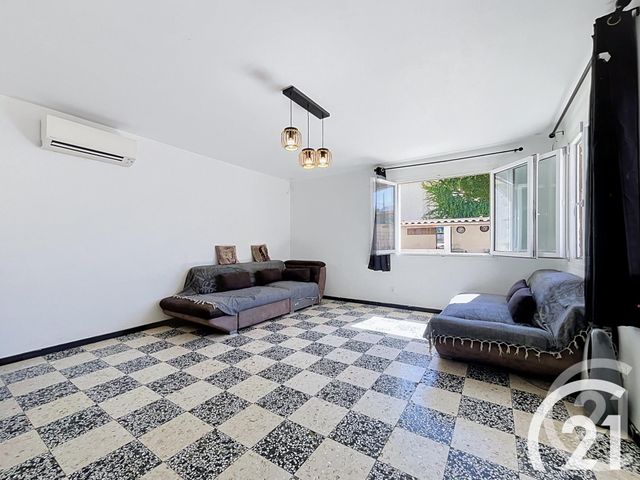 maison à vendre - 4 pièces - 90.42 m2 - CAVAILLON - 84 - PROVENCE-ALPES-COTE-D-AZUR - Century 21 Coeur De Provence