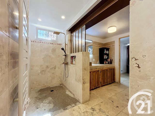 maison à vendre - 4 pièces - 90.42 m2 - CAVAILLON - 84 - PROVENCE-ALPES-COTE-D-AZUR - Century 21 Coeur De Provence