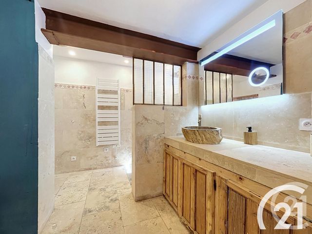 maison à vendre - 4 pièces - 90.42 m2 - CAVAILLON - 84 - PROVENCE-ALPES-COTE-D-AZUR - Century 21 Coeur De Provence