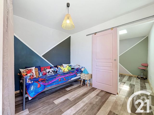 maison à vendre - 4 pièces - 90.42 m2 - CAVAILLON - 84 - PROVENCE-ALPES-COTE-D-AZUR - Century 21 Coeur De Provence