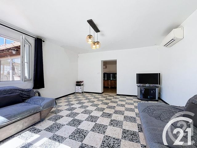 maison à vendre - 4 pièces - 90.42 m2 - CAVAILLON - 84 - PROVENCE-ALPES-COTE-D-AZUR - Century 21 Coeur De Provence