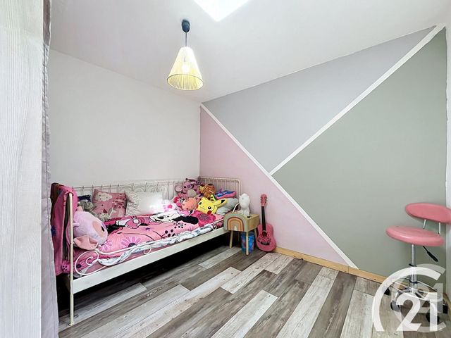 maison à vendre - 4 pièces - 90.42 m2 - CAVAILLON - 84 - PROVENCE-ALPES-COTE-D-AZUR - Century 21 Coeur De Provence