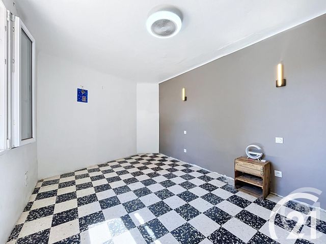 maison à vendre - 4 pièces - 90.42 m2 - CAVAILLON - 84 - PROVENCE-ALPES-COTE-D-AZUR - Century 21 Coeur De Provence