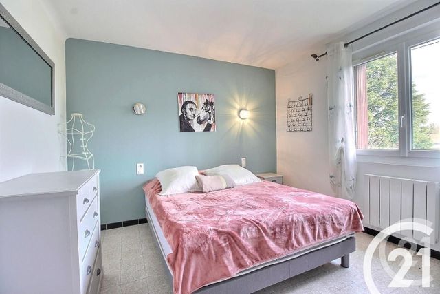 Appartement à louer - 3 pièces - 64.48 m2 - CAVAILLON - 84 - PROVENCE-ALPES-COTE-D-AZUR - Century 21 Coeur De Provence