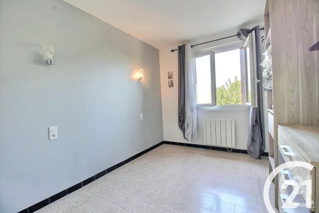 Appartement à louer - 3 pièces - 64.48 m2 - CAVAILLON - 84 - PROVENCE-ALPES-COTE-D-AZUR - Century 21 Coeur De Provence