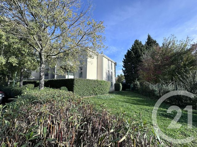 Appartement T2 à louer - 2 pièces - 48.84 m2 - AVIGNON - 84 - PROVENCE-ALPES-COTE-D-AZUR - Century 21 Coeur De Provence