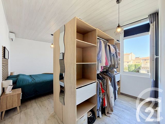 maison à vendre - 4 pièces - 80.0 m2 - CAVAILLON - 84 - PROVENCE-ALPES-COTE-D-AZUR - Century 21 Coeur De Provence