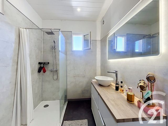 maison à vendre - 4 pièces - 80.0 m2 - CAVAILLON - 84 - PROVENCE-ALPES-COTE-D-AZUR - Century 21 Coeur De Provence