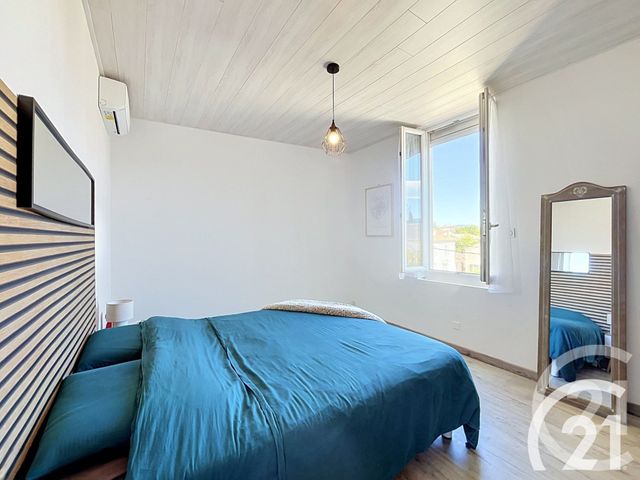 maison à vendre - 4 pièces - 80.0 m2 - CAVAILLON - 84 - PROVENCE-ALPES-COTE-D-AZUR - Century 21 Coeur De Provence