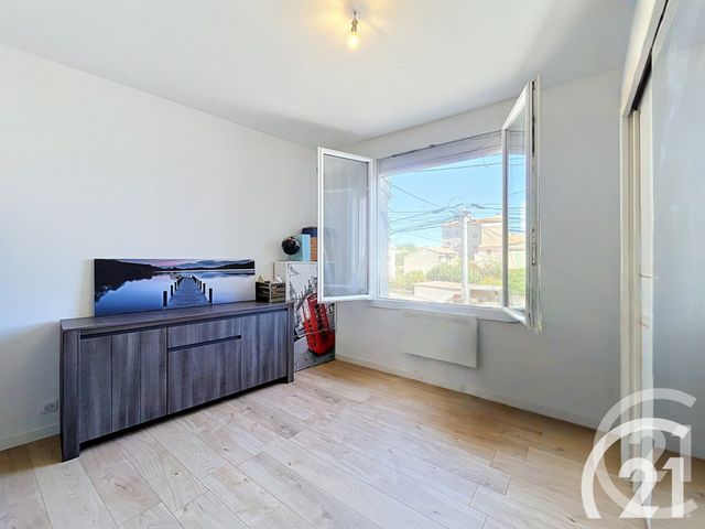 maison à vendre - 4 pièces - 80.0 m2 - CAVAILLON - 84 - PROVENCE-ALPES-COTE-D-AZUR - Century 21 Coeur De Provence
