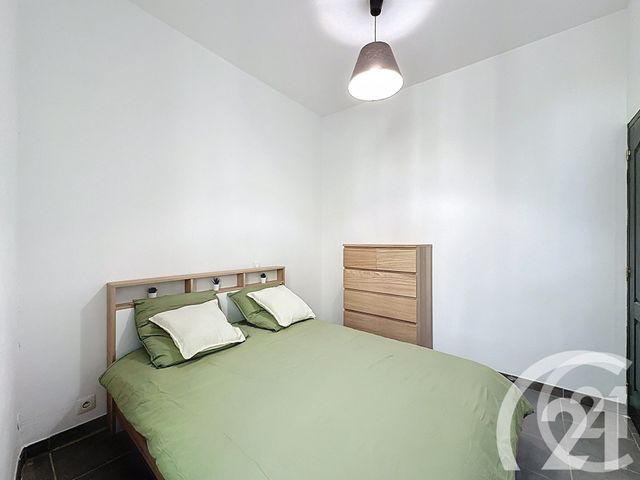 Appartement T2 à louer - 2 pièces - 38.0 m2 - CAVAILLON - 84 - PROVENCE-ALPES-COTE-D-AZUR - Century 21 Coeur De Provence