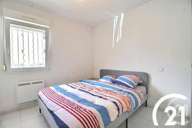 Appartement T2 à louer - 2 pièces - 54.0 m2 - CAVAILLON - 84 - PROVENCE-ALPES-COTE-D-AZUR - Century 21 Coeur De Provence