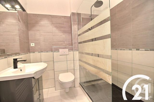 Appartement T2 à louer - 2 pièces - 54.0 m2 - CAVAILLON - 84 - PROVENCE-ALPES-COTE-D-AZUR - Century 21 Coeur De Provence