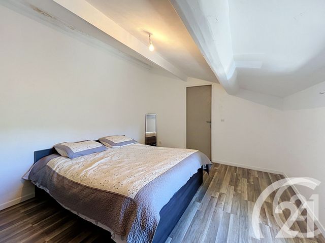 maison à vendre - 8 pièces - 238.0 m2 - CAVAILLON - 84 - PROVENCE-ALPES-COTE-D-AZUR - Century 21 Coeur De Provence