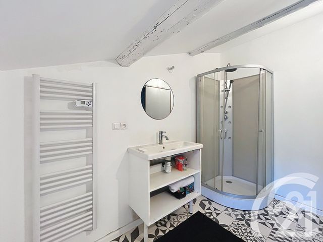 maison à vendre - 8 pièces - 238.0 m2 - CAVAILLON - 84 - PROVENCE-ALPES-COTE-D-AZUR - Century 21 Coeur De Provence