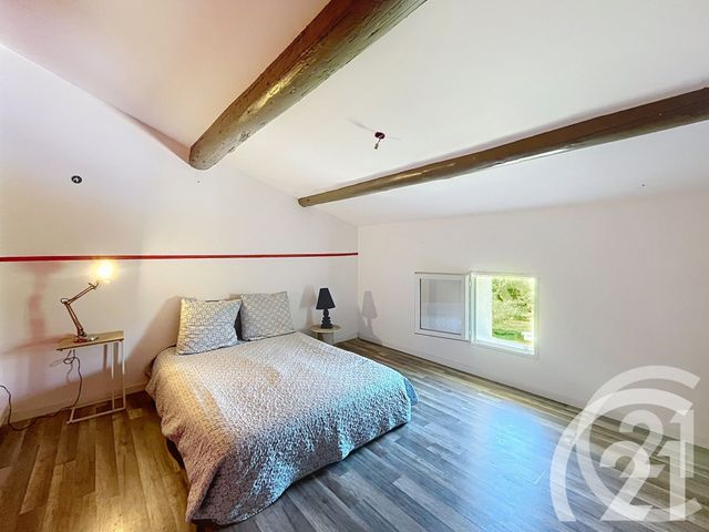 maison à vendre - 8 pièces - 238.0 m2 - CAVAILLON - 84 - PROVENCE-ALPES-COTE-D-AZUR - Century 21 Coeur De Provence