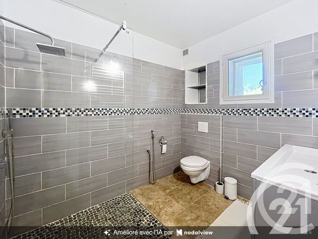 maison à vendre - 8 pièces - 238.0 m2 - CAVAILLON - 84 - PROVENCE-ALPES-COTE-D-AZUR - Century 21 Coeur De Provence