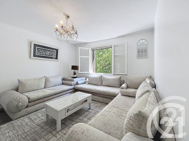 maison à vendre - 8 pièces - 238.0 m2 - CAVAILLON - 84 - PROVENCE-ALPES-COTE-D-AZUR - Century 21 Coeur De Provence