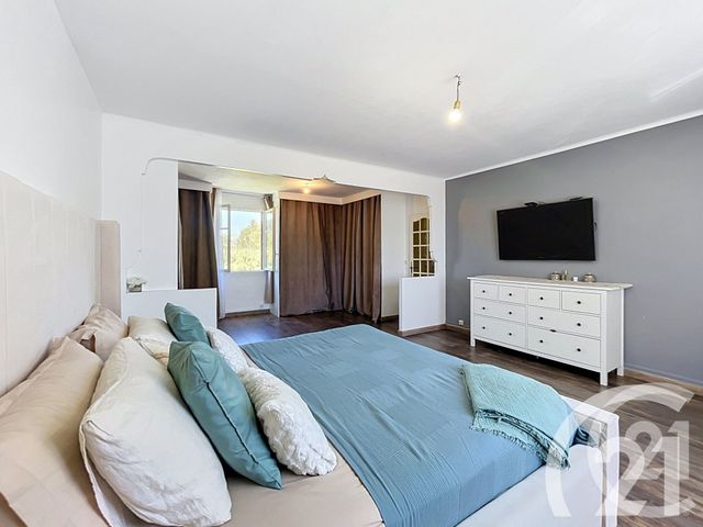 maison à vendre - 8 pièces - 238.0 m2 - CAVAILLON - 84 - PROVENCE-ALPES-COTE-D-AZUR - Century 21 Coeur De Provence