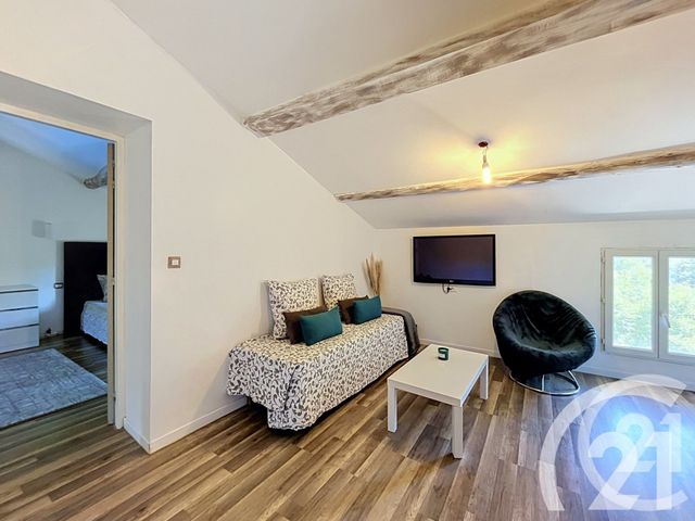 maison à vendre - 8 pièces - 238.0 m2 - CAVAILLON - 84 - PROVENCE-ALPES-COTE-D-AZUR - Century 21 Coeur De Provence
