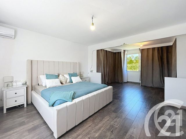 maison à vendre - 8 pièces - 238.0 m2 - CAVAILLON - 84 - PROVENCE-ALPES-COTE-D-AZUR - Century 21 Coeur De Provence