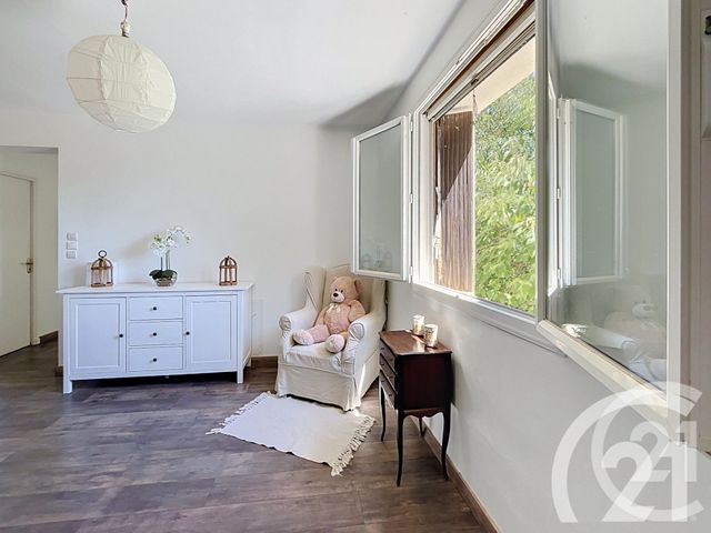maison à vendre - 8 pièces - 238.0 m2 - CAVAILLON - 84 - PROVENCE-ALPES-COTE-D-AZUR - Century 21 Coeur De Provence