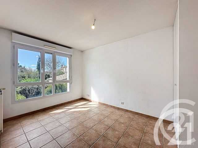 Appartement F2 à vendre - 2 pièces - 48.7 m2 - L ISLE SUR LA SORGUE - 84 - PROVENCE-ALPES-COTE-D-AZUR - Century 21 Coeur De Provence