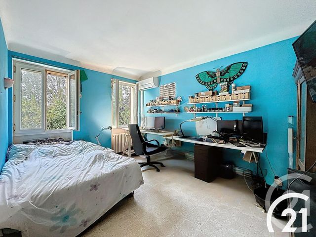 maison à vendre - 6 pièces - 120.0 m2 - MENERBES - 84 - PROVENCE-ALPES-COTE-D-AZUR - Century 21 Coeur De Provence