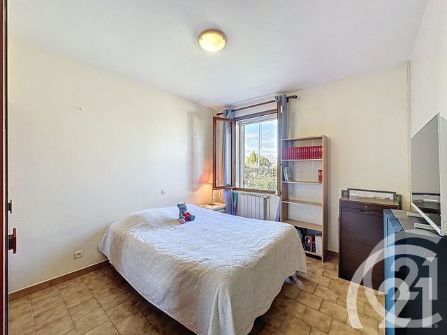 maison à vendre - 5 pièces - 85.35 m2 - CAVAILLON - 84 - PROVENCE-ALPES-COTE-D-AZUR - Century 21 Coeur De Provence