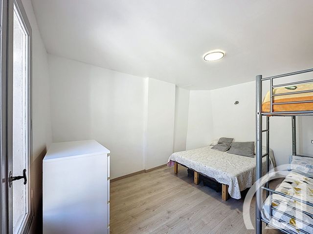 Appartement F2 à vendre - 2 pièces - 52.6 m2 - CAVAILLON - 84 - PROVENCE-ALPES-COTE-D-AZUR - Century 21 Coeur De Provence